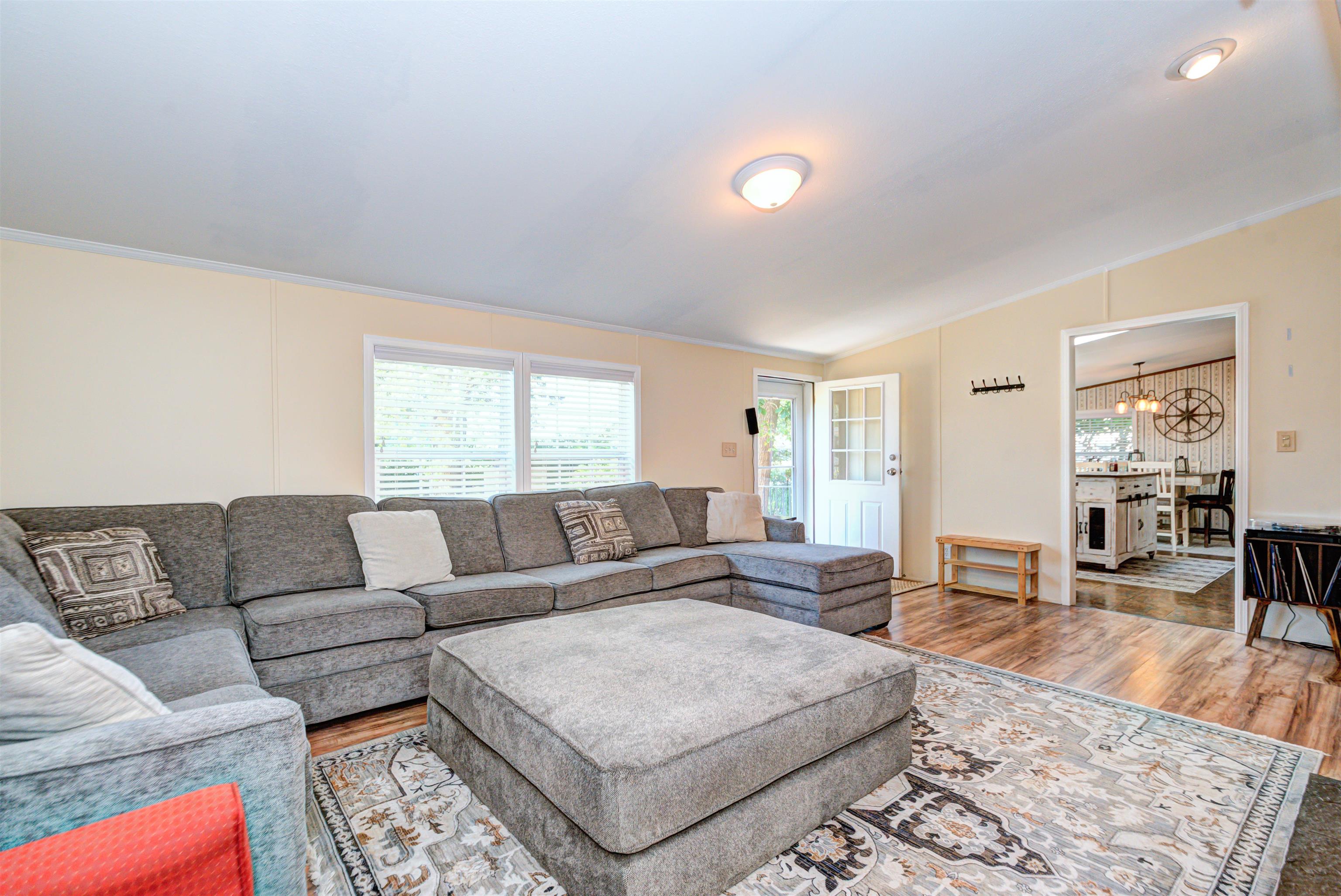 270 Towle Farm Road Hampton, NH 03842 - Photo 5 of 36