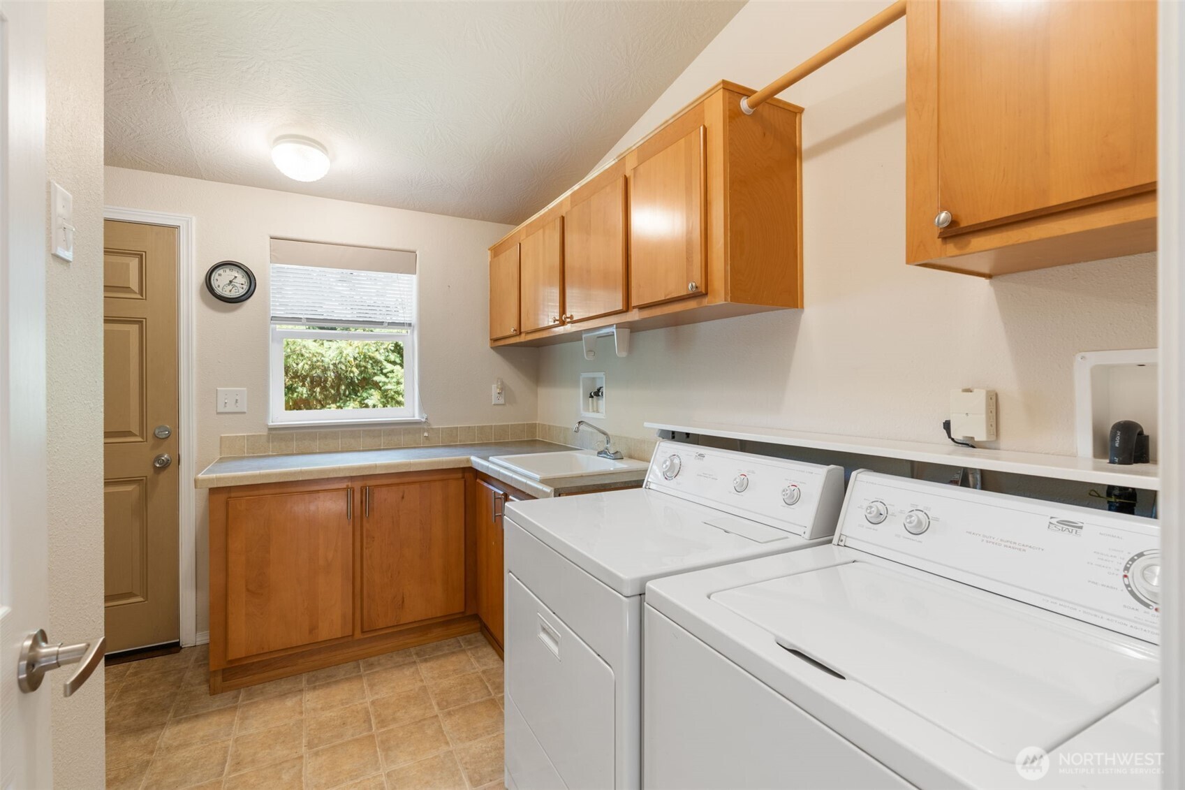 271 Romerman Road, Unit 26 Chehalis, WA 98532 - Photo 25 of 35