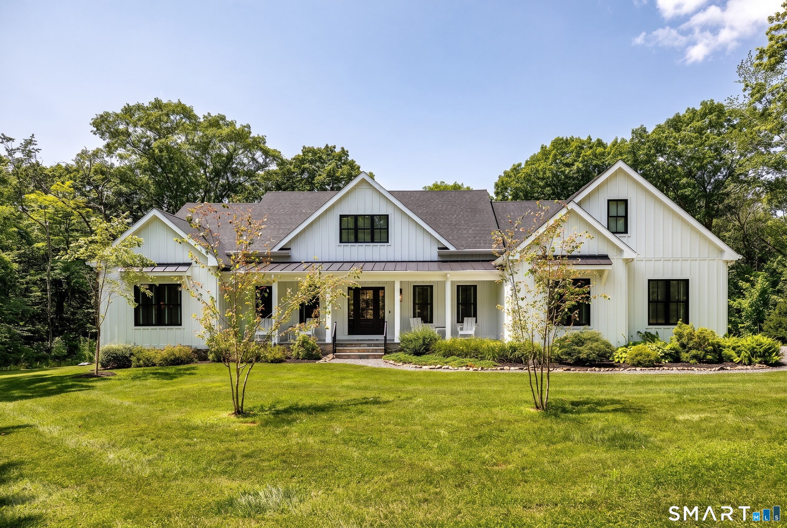 39 Gorham Road Kent, CT 06785 - Photo 2 of 40 Gallery Image 2
