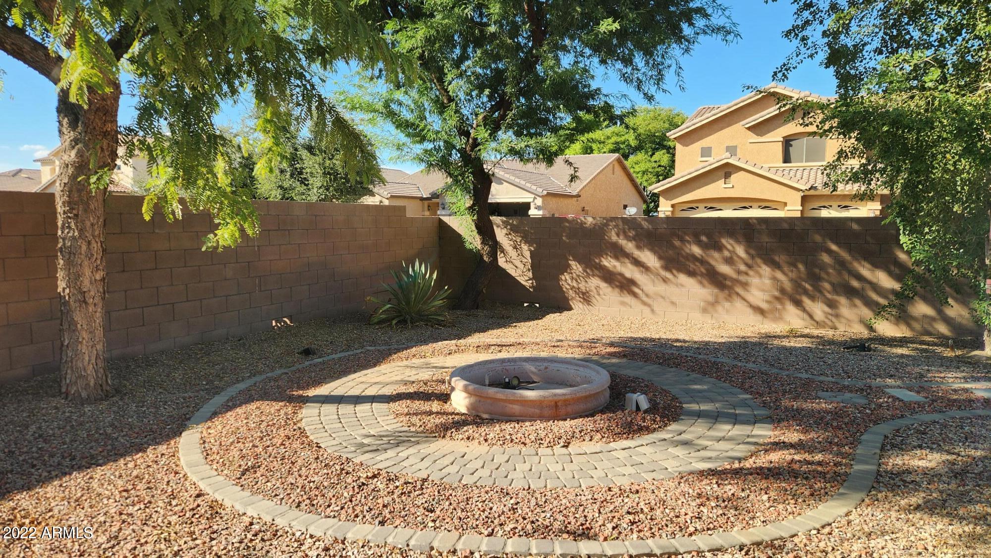 44114 Stonecreek Road Maricopa, AZ 85139 - Photo 55 of 71 20221001_153344