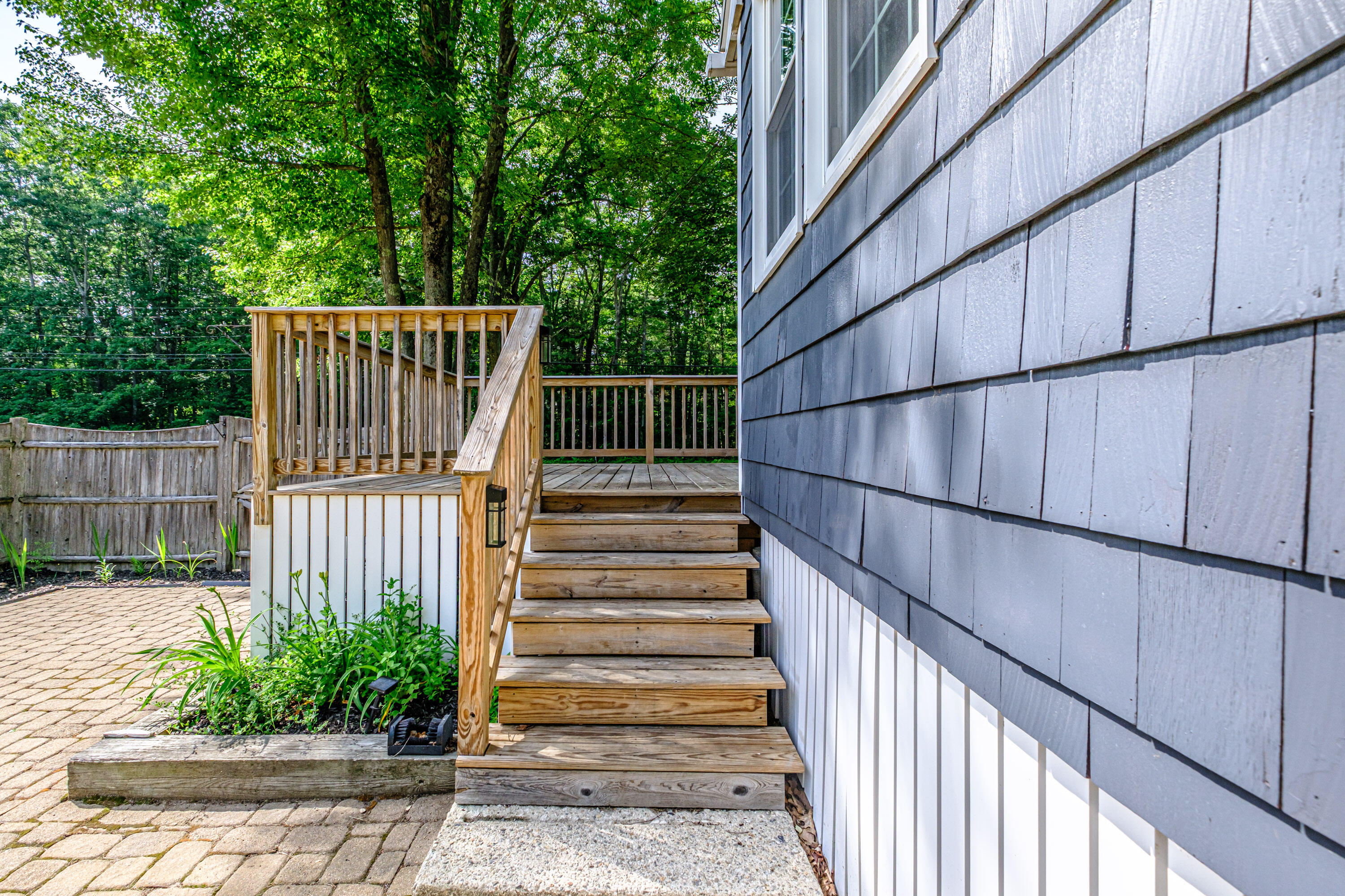 262 Holmes Road Scarborough, ME 04074 - Photo 60 of 61 20260701gp-62087