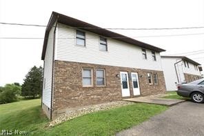 1328 Richey Road, Unit B Zanesville, OH 43701 - Photo 1 of 16 Gallery Image 1