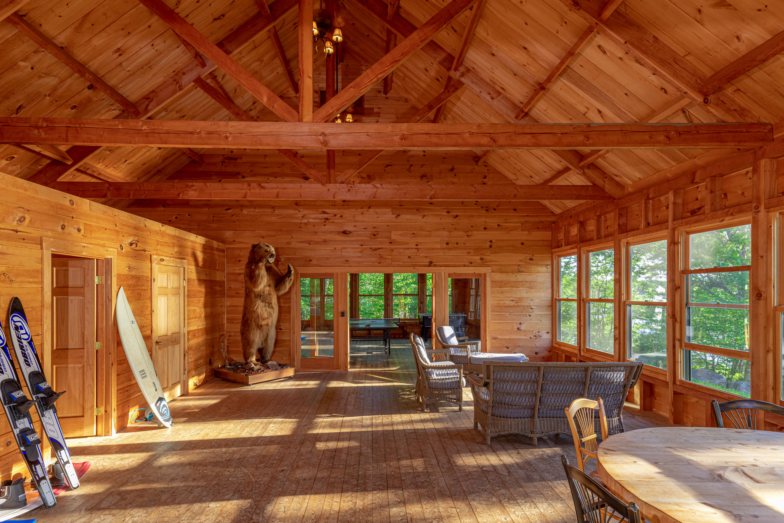9 Rotunda Hill Road Georgetown, ME 04548 - Photo 36 of 36 34_9 Rotunda Hill Rd_PGM_Print