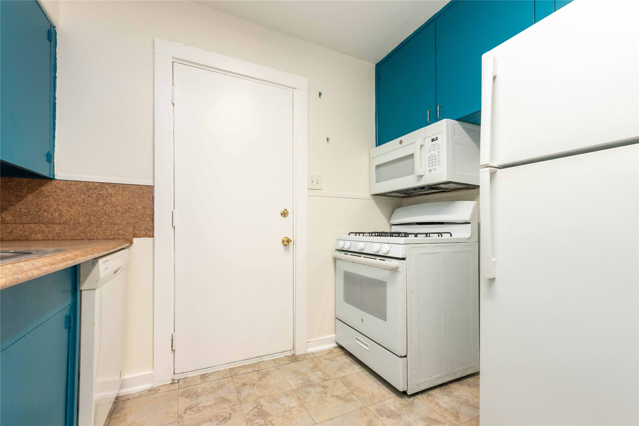 1013 East 10th Street Austin, TX 78702 - Photo 5 of 16