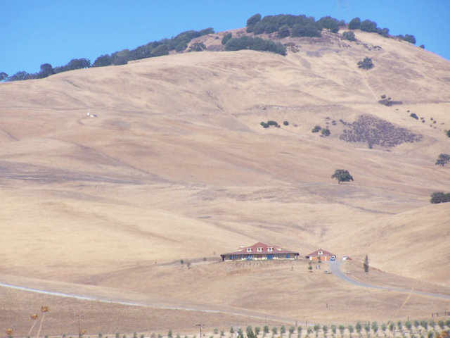 4770 Santa Ana Valley Road Hollister, CA 95023 - Photo 2 of 17