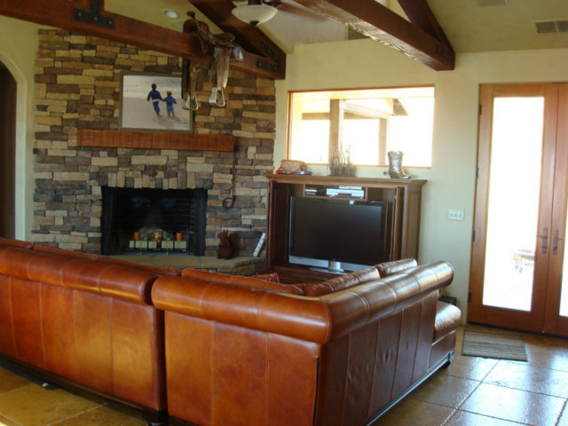 4770 Santa Ana Valley Road Hollister, CA 95023 - Photo 7 of 17
