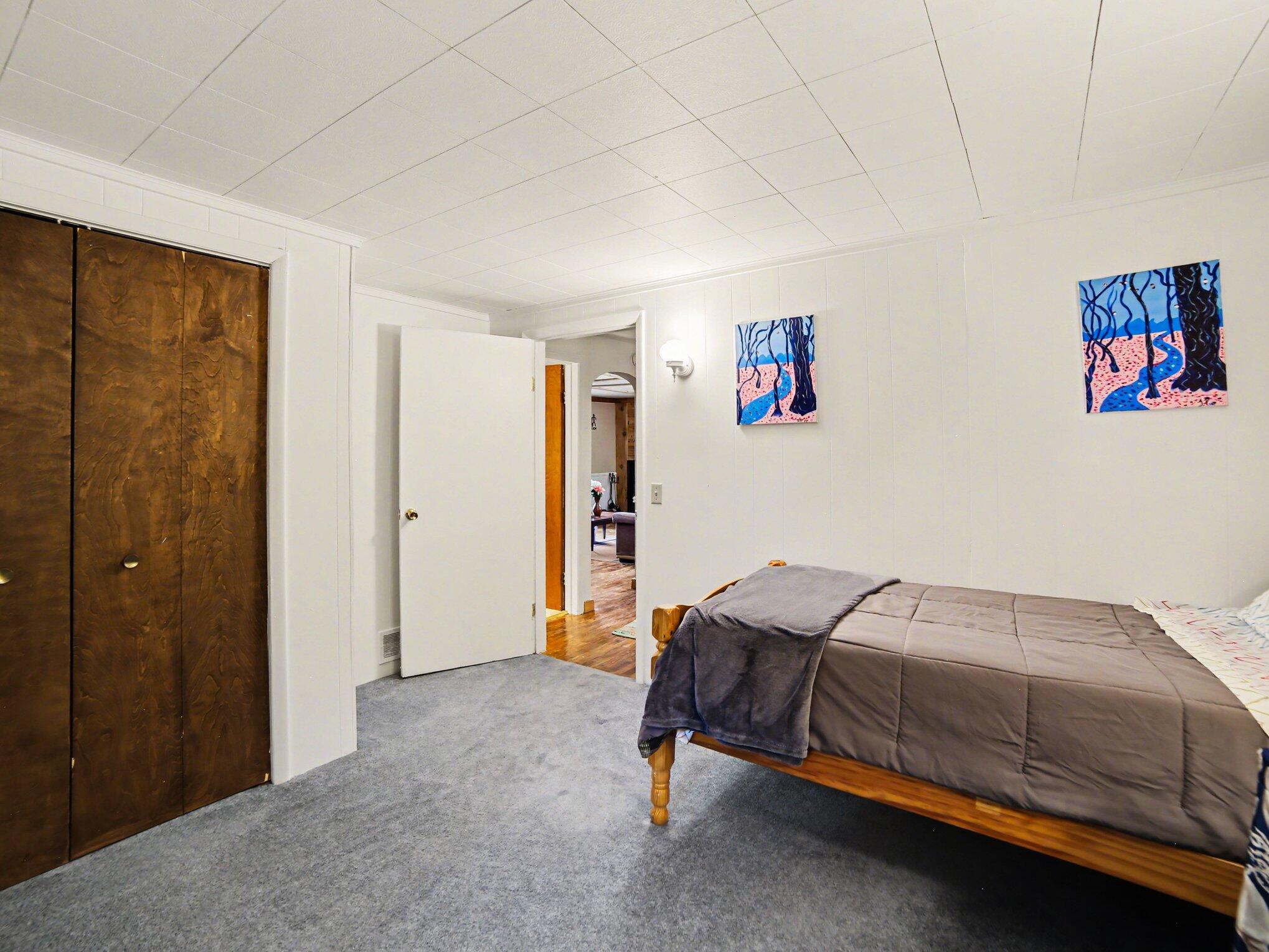2330 West Tyler Road Hart, MI 49420 - Photo 12 of 34 010_file_2225