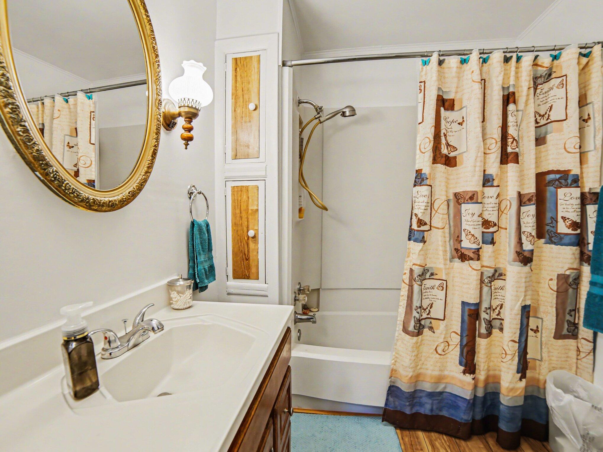 2330 West Tyler Road Hart, MI 49420 - Photo 15 of 34 015_file_9799
