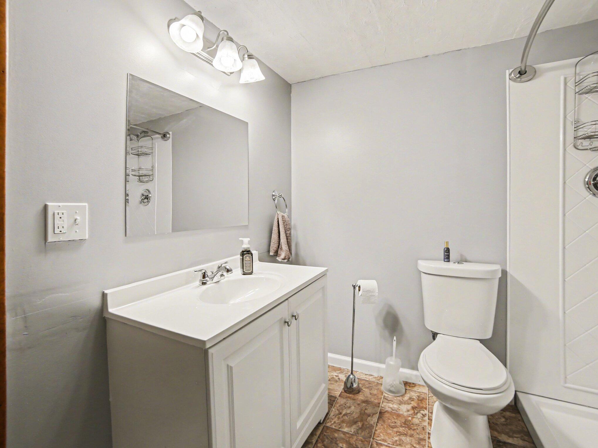 2330 West Tyler Road Hart, MI 49420 - Photo 16 of 34 012_file_1052