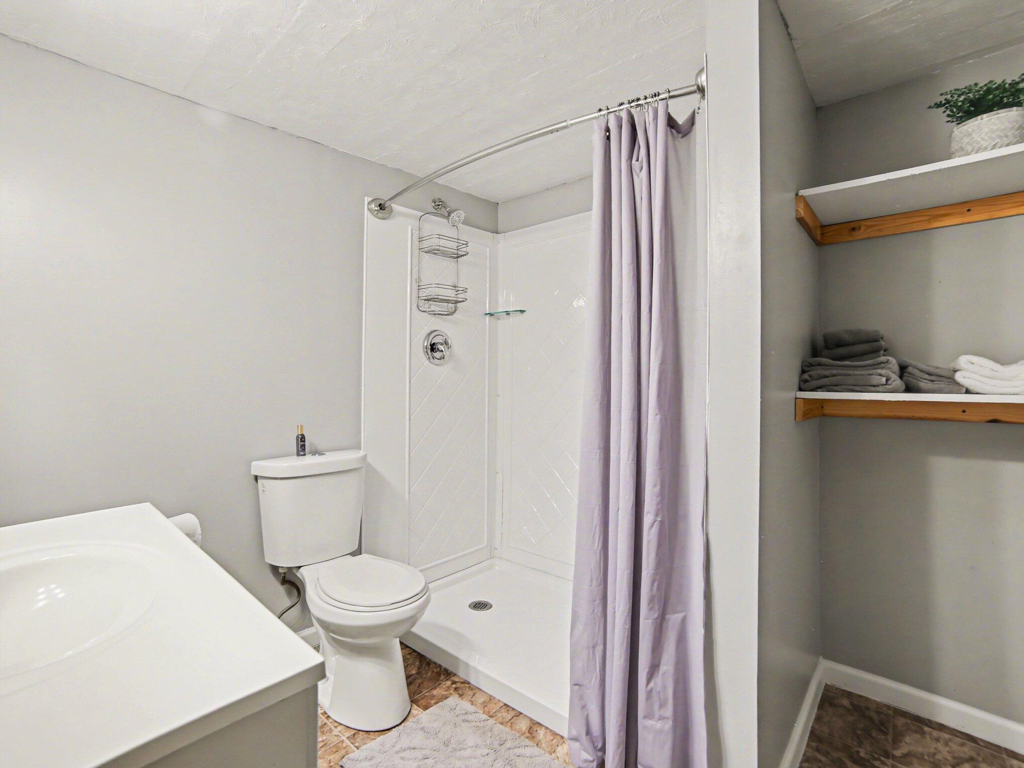 2330 West Tyler Road Hart, MI 49420 - Photo 17 of 34 013_file_5054