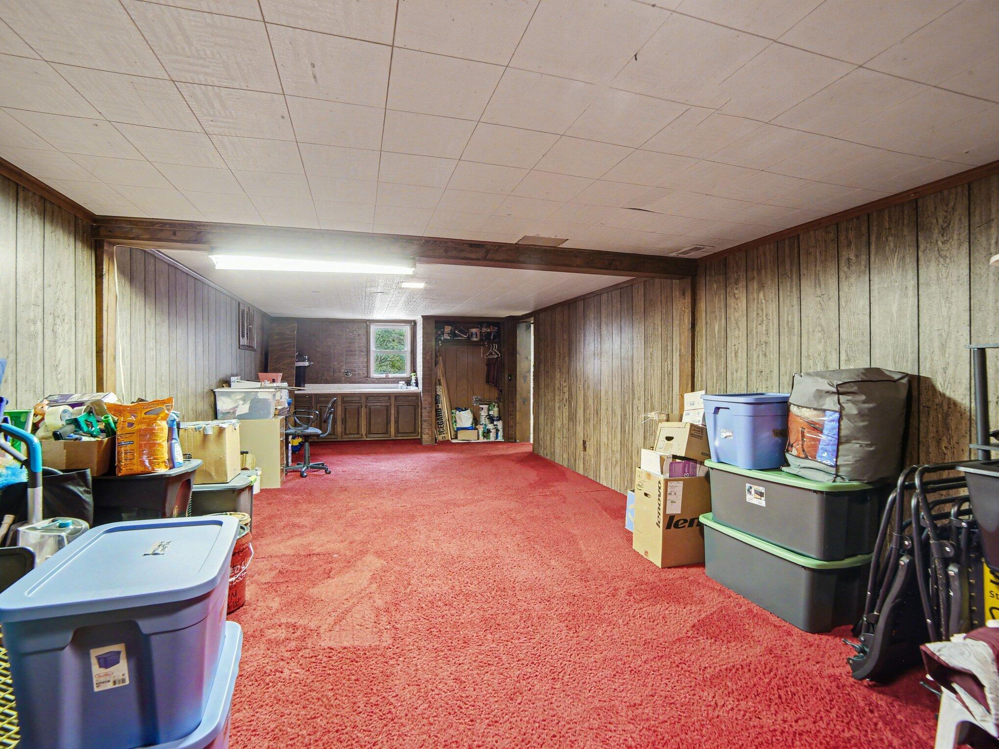 2330 West Tyler Road Hart, MI 49420 - Photo 18 of 34 019_file_4485