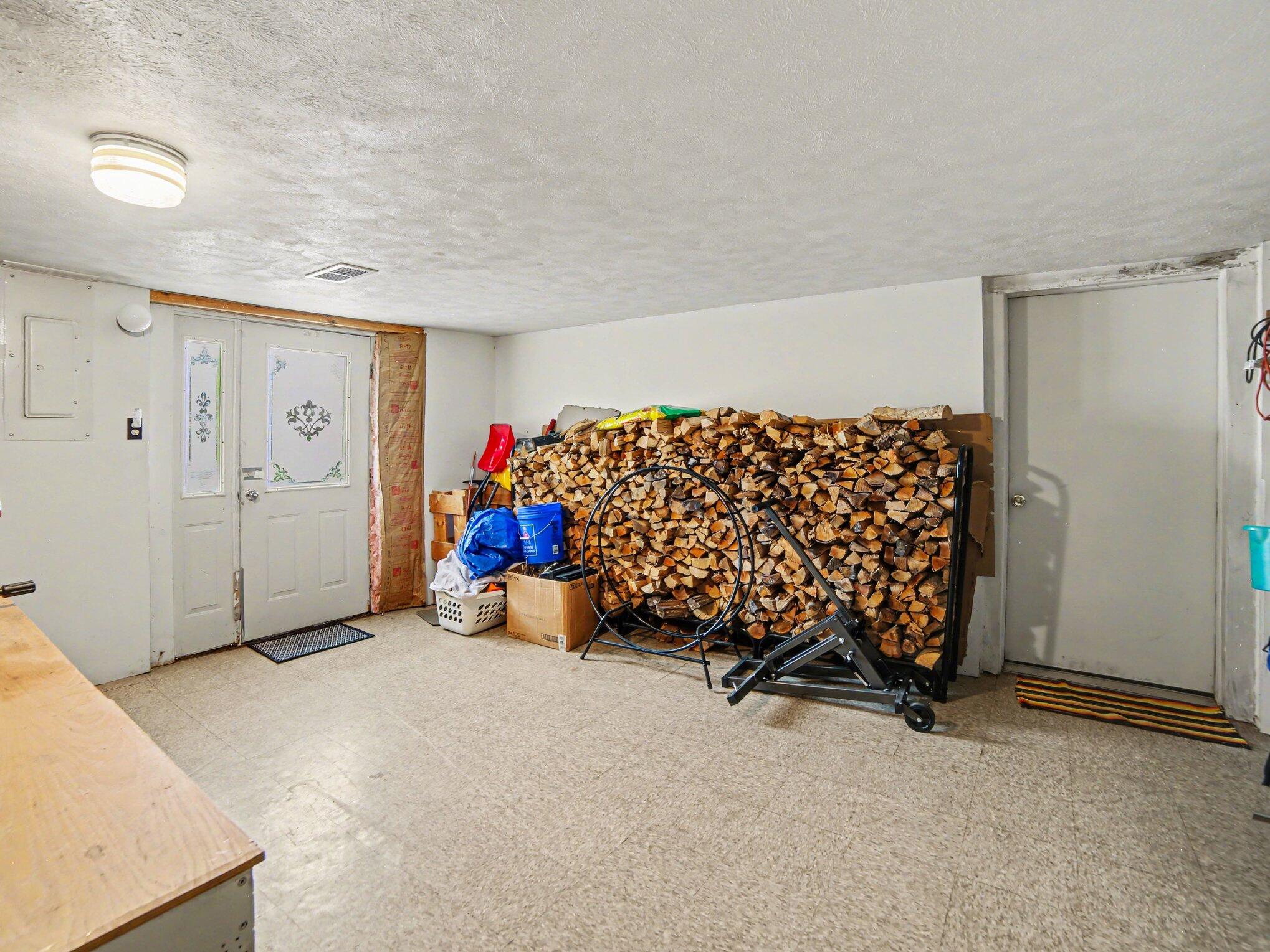 2330 West Tyler Road Hart, MI 49420 - Photo 19 of 34 018_file_9552