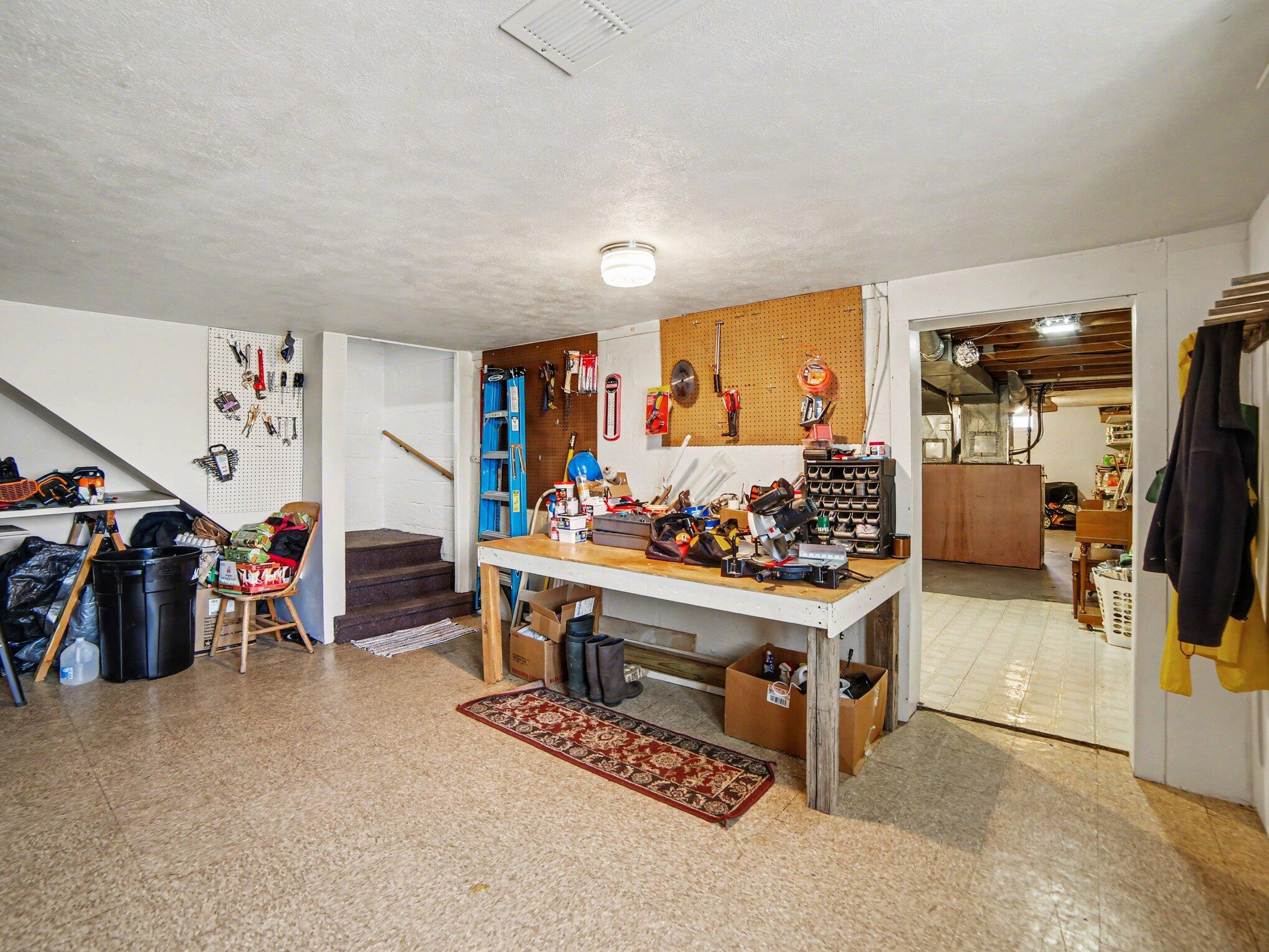 2330 West Tyler Road Hart, MI 49420 - Photo 20 of 34 017_file_3599