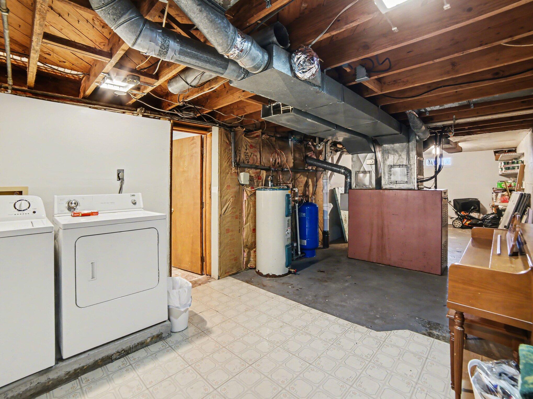 2330 West Tyler Road Hart, MI 49420 - Photo 21 of 34 016_file_4653