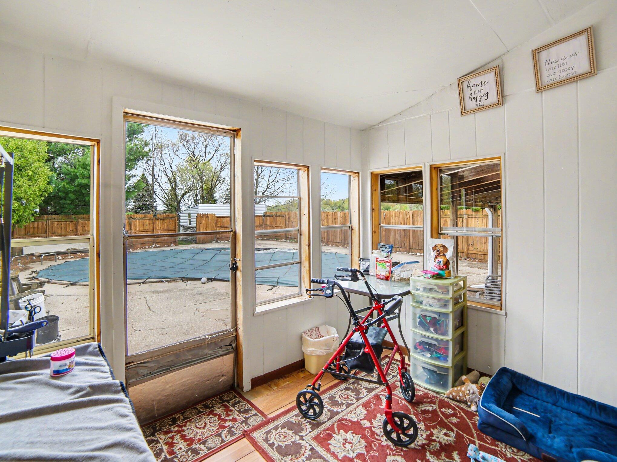 2330 West Tyler Road Hart, MI 49420 - Photo 22 of 34 021_file_7754