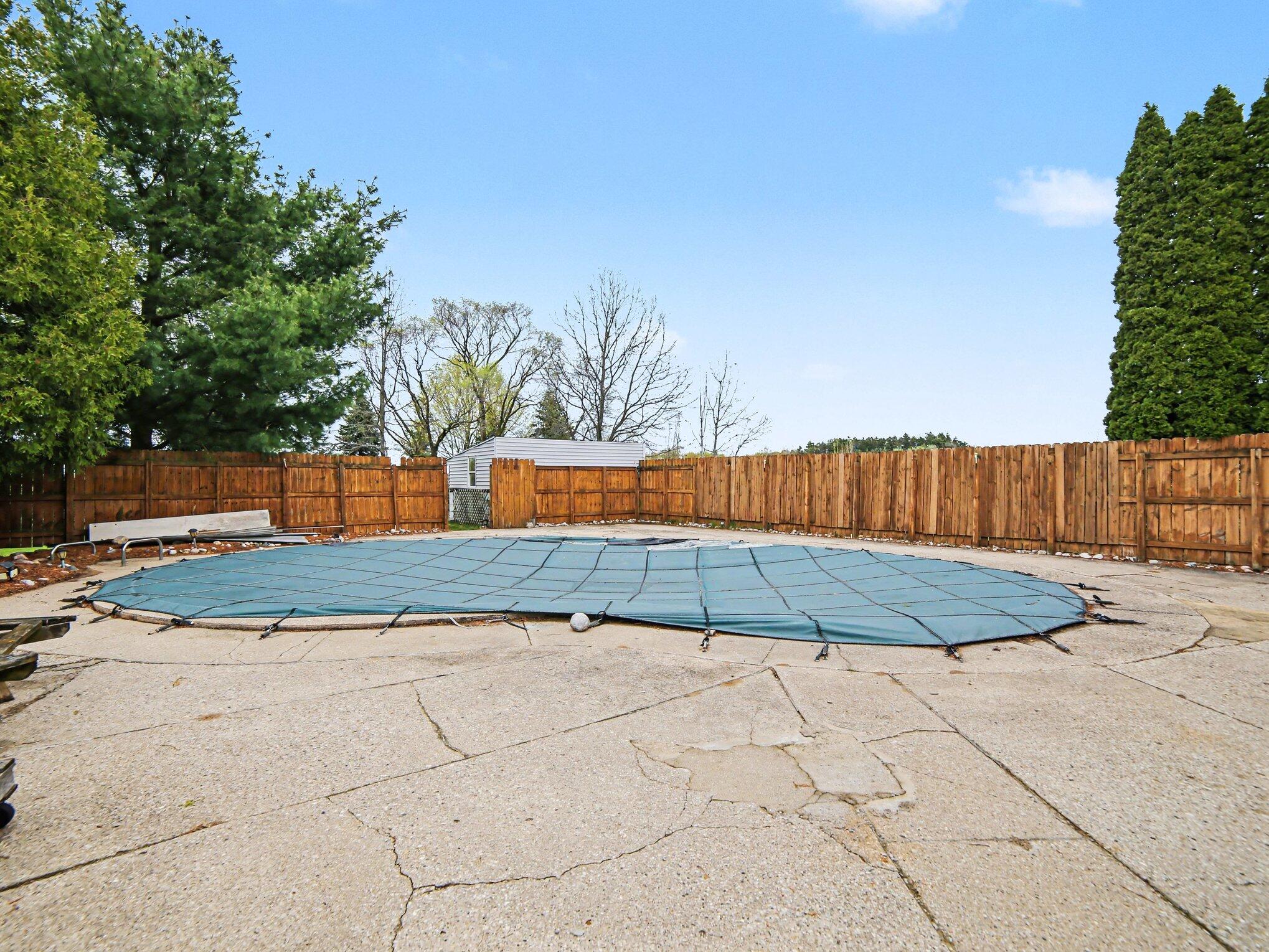 2330 West Tyler Road Hart, MI 49420 - Photo 23 of 34 022_file_8421