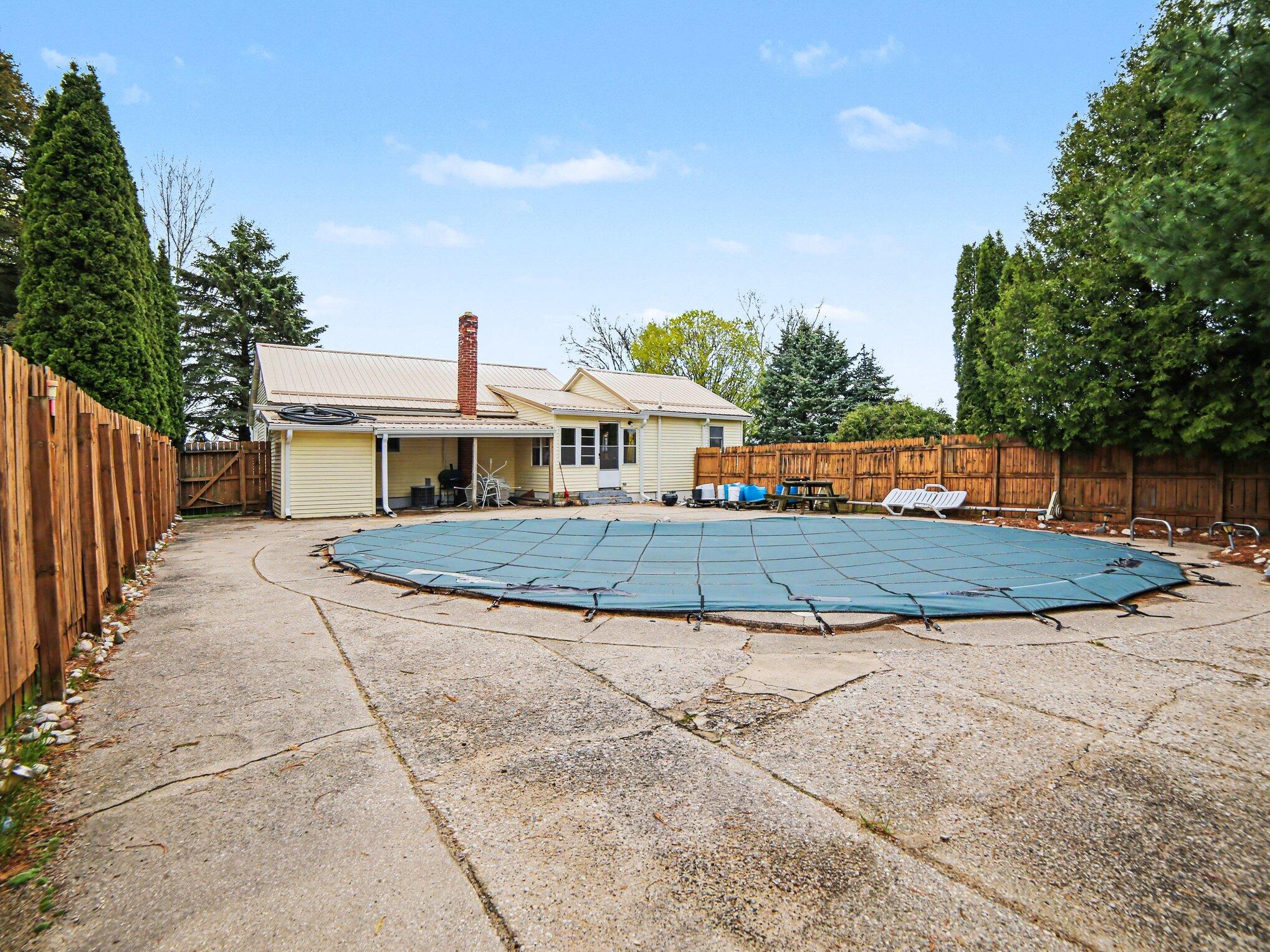 2330 West Tyler Road Hart, MI 49420 - Photo 24 of 34 023_file_4671