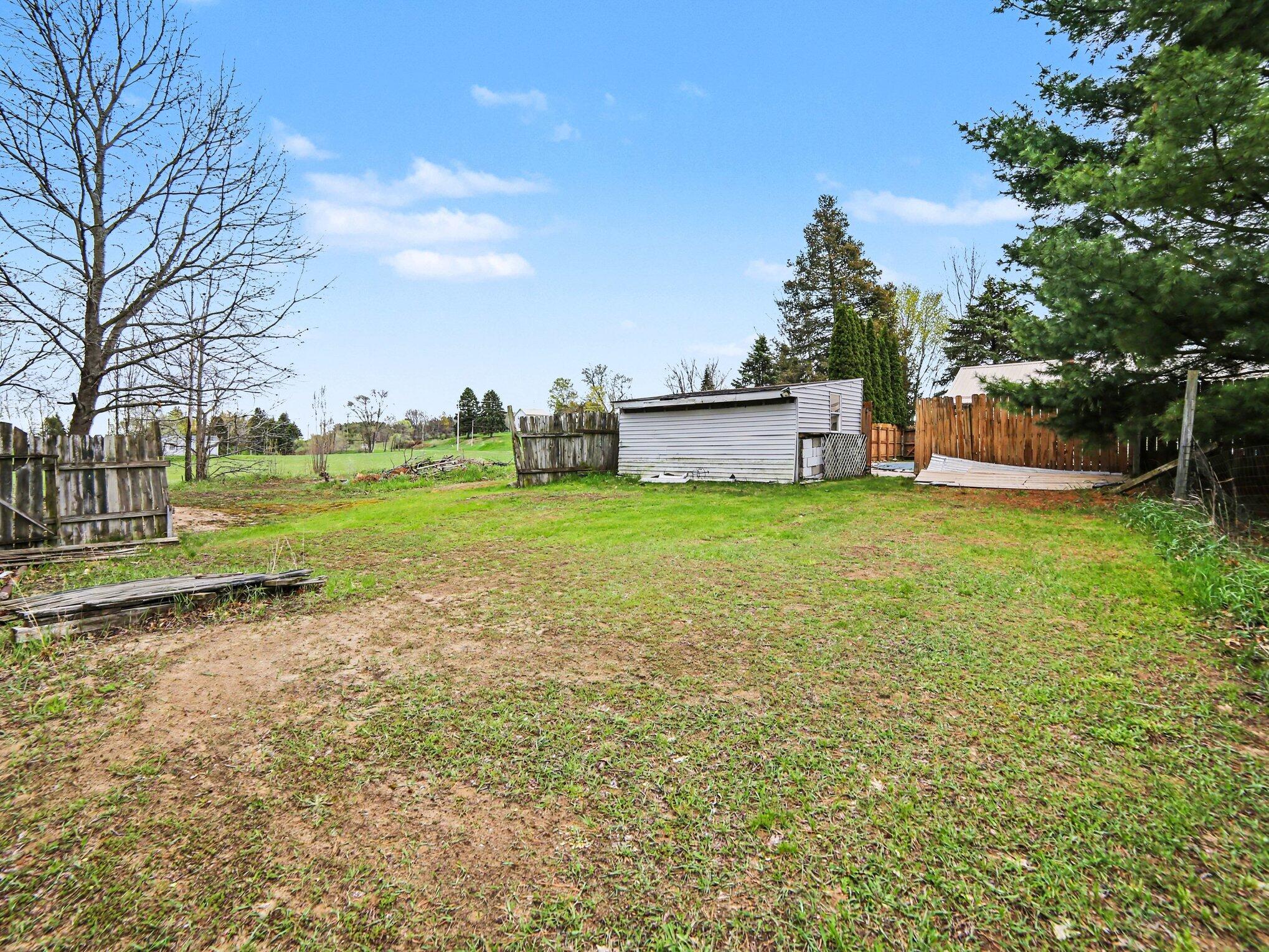 2330 West Tyler Road Hart, MI 49420 - Photo 25 of 34 025_file_3299