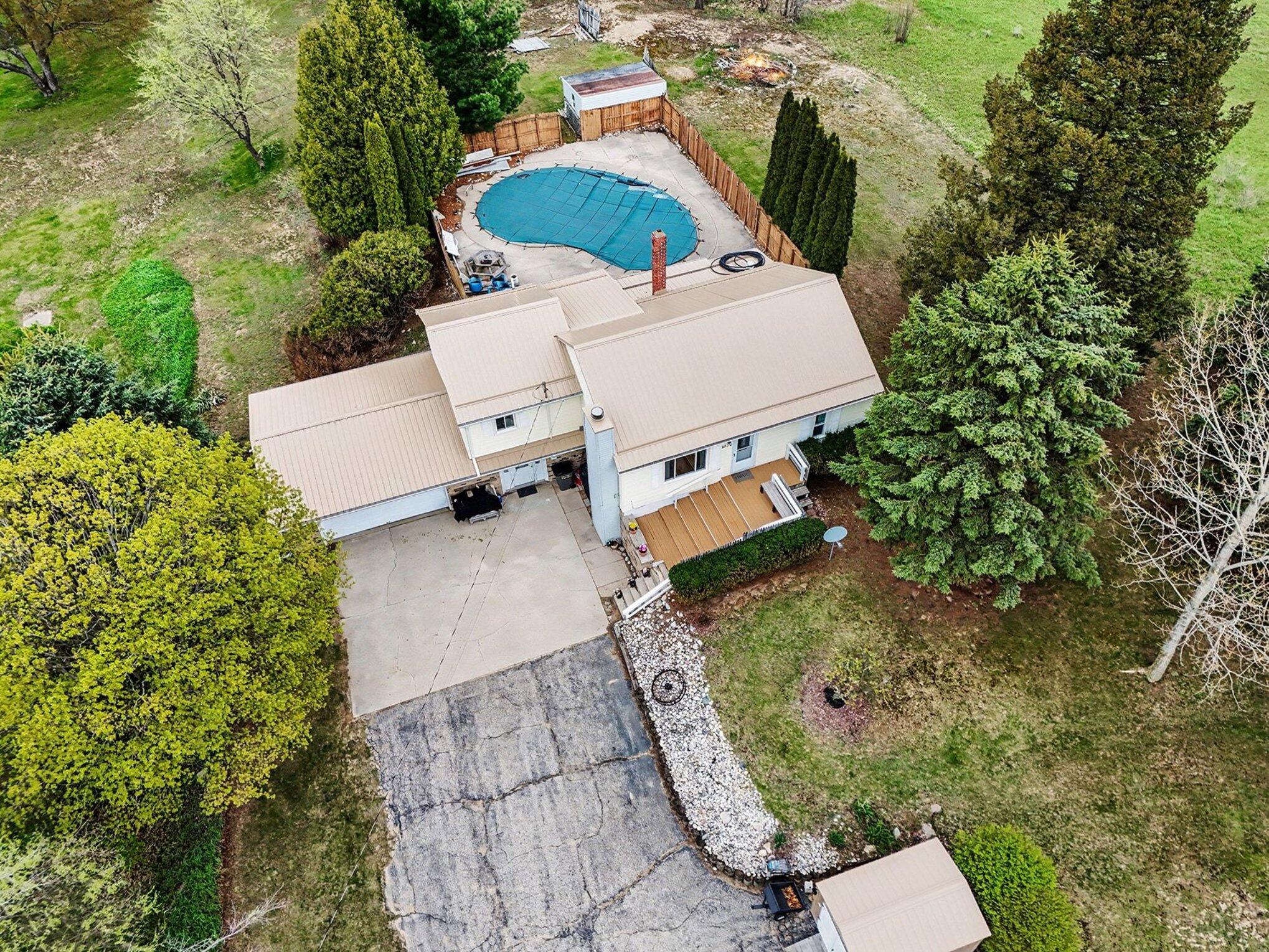2330 West Tyler Road Hart, MI 49420 - Photo 27 of 34 028_file_3783