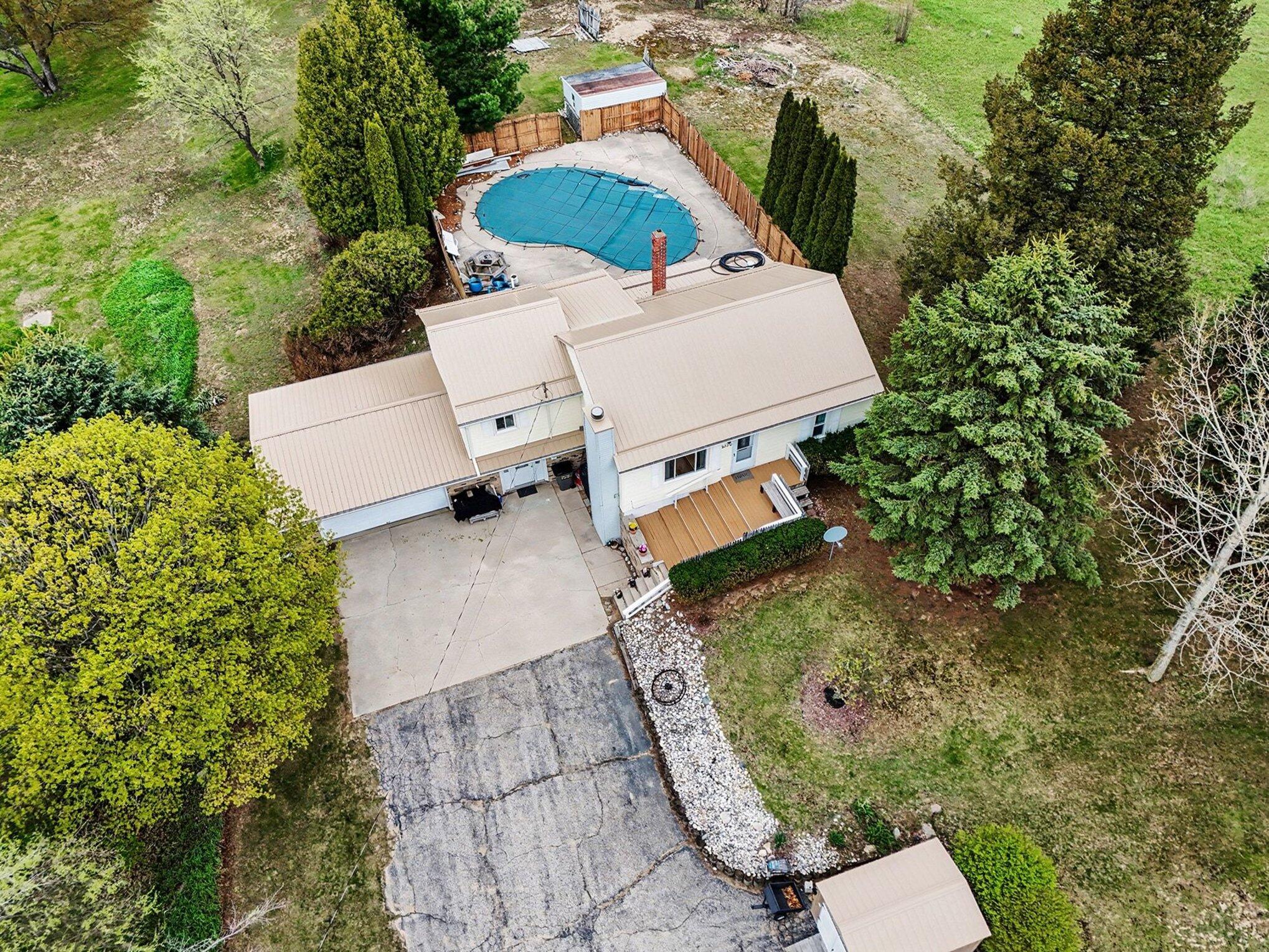 2330 West Tyler Road Hart, MI 49420 - Photo 28 of 34 029_file_4822