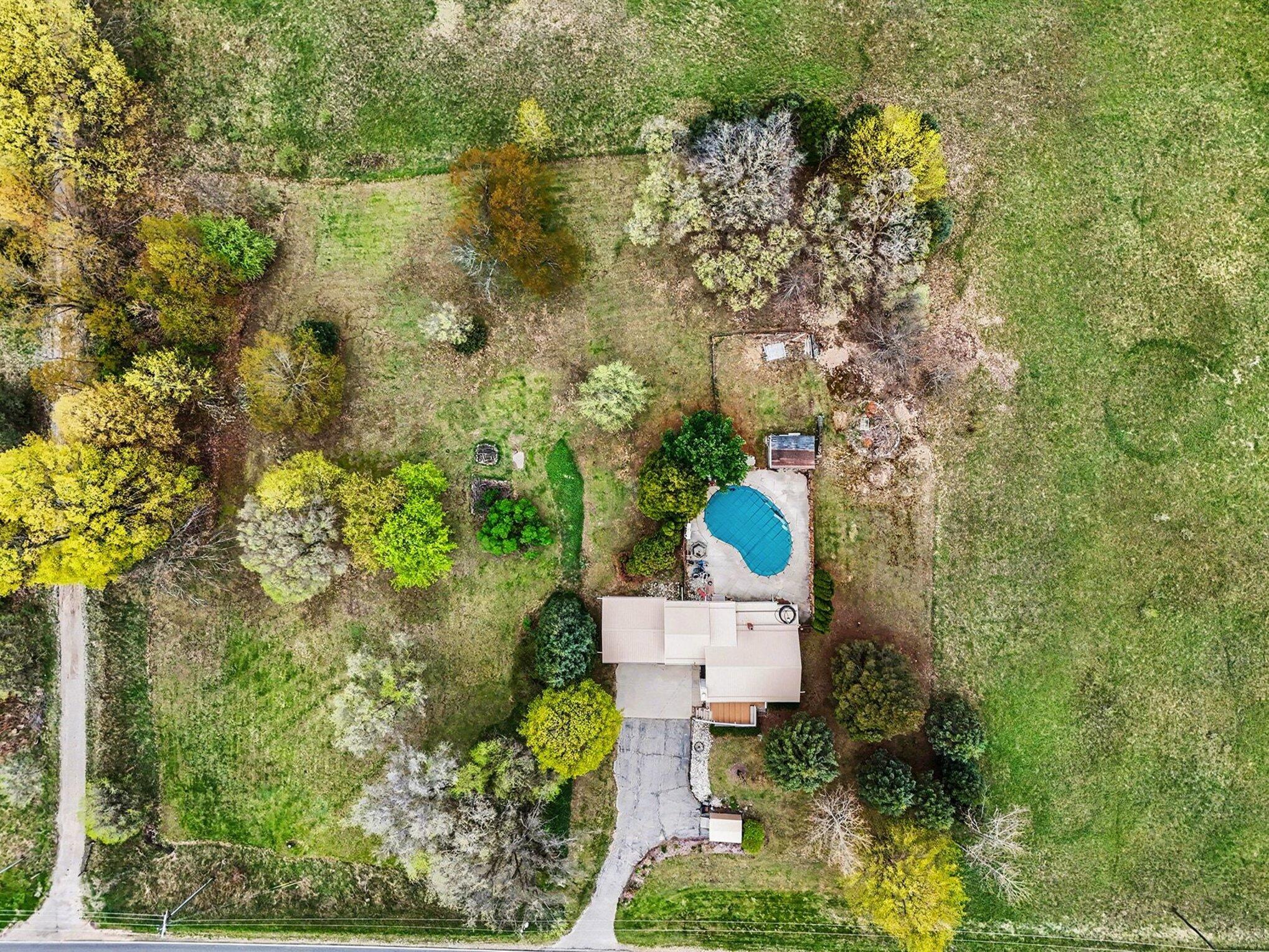 2330 West Tyler Road Hart, MI 49420 - Photo 29 of 34 030_file_8186
