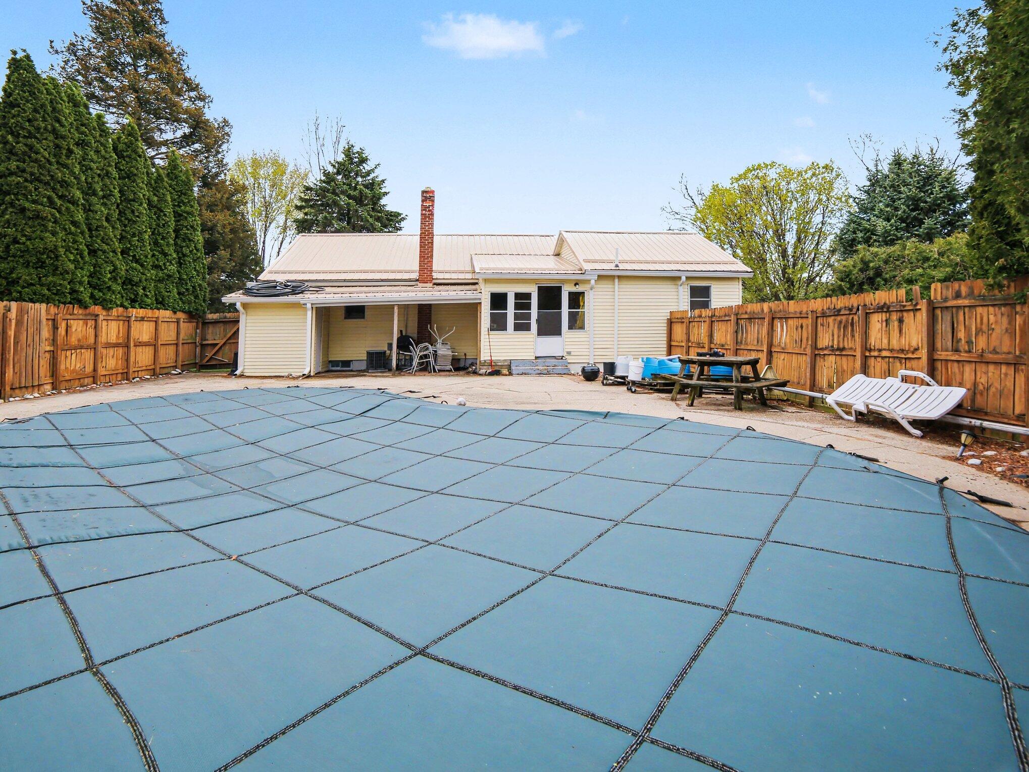 2330 West Tyler Road Hart, MI 49420 - Photo 3 of 34 024_file_7621
