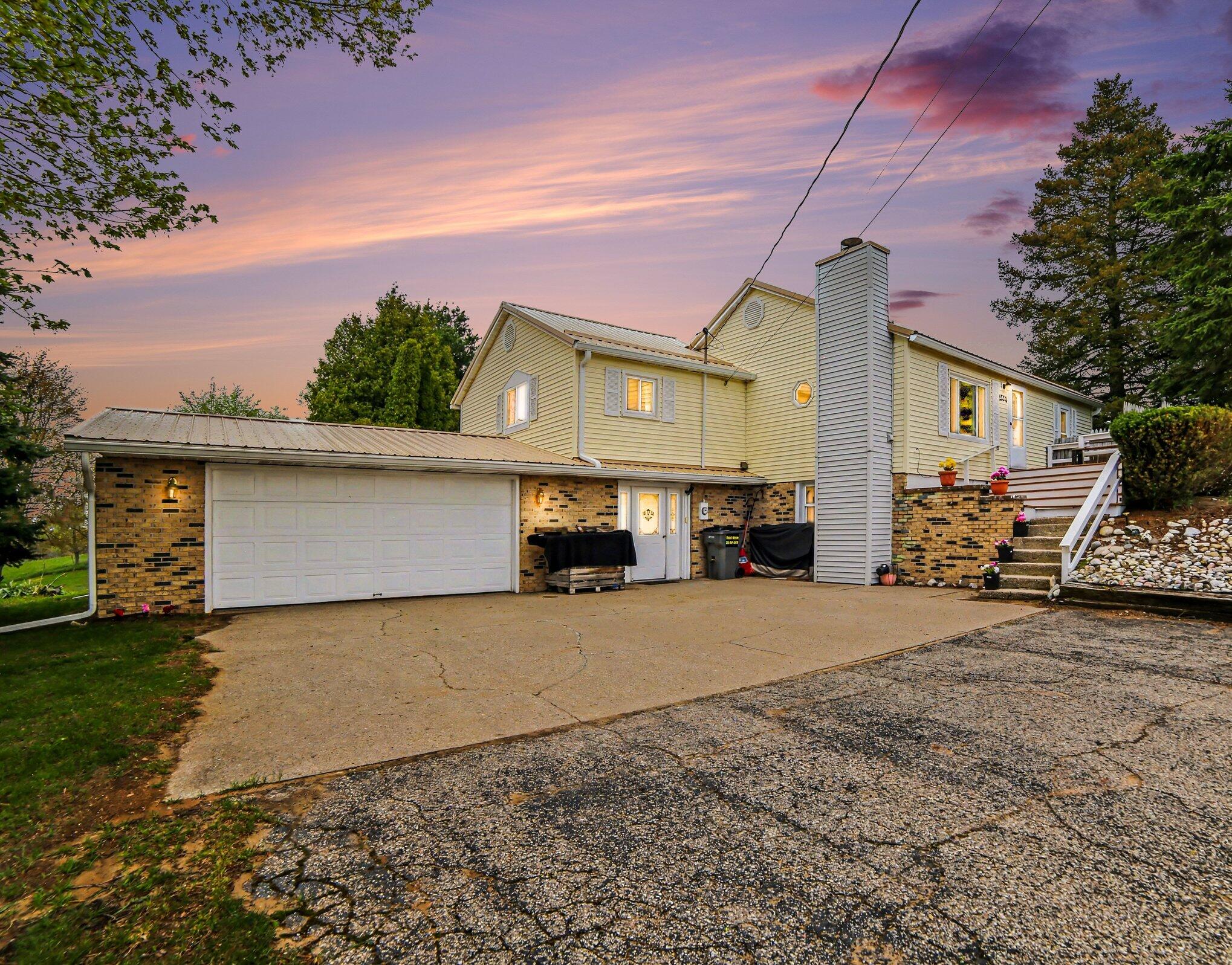 2330 West Tyler Road Hart, MI 49420 - Photo 32 of 34 001_file_2009