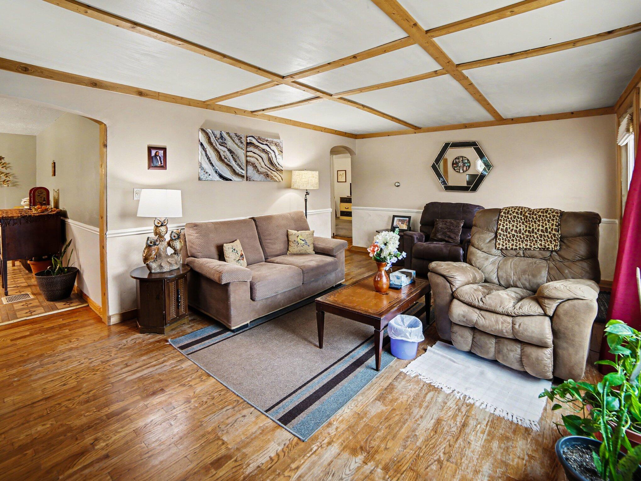 2330 West Tyler Road Hart, MI 49420 - Photo 5 of 34 004_file_8482