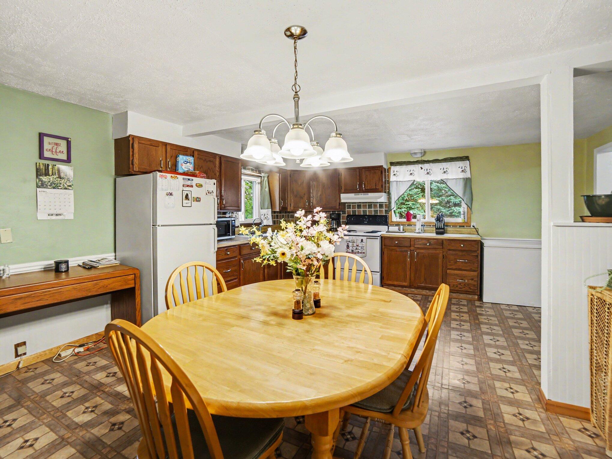 2330 West Tyler Road Hart, MI 49420 - Photo 7 of 34 006_file_9783