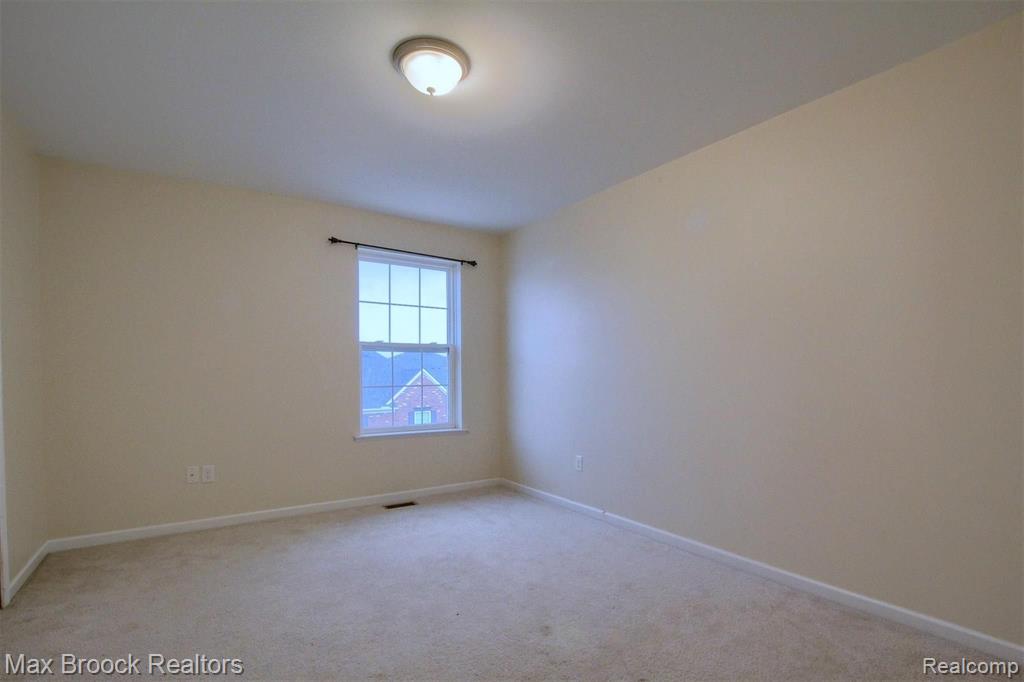 2804 Riversedge Drive Saline, MI 48176 - Photo 19 of 22