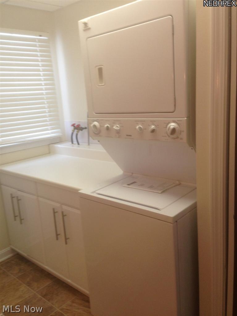 2025 Arndale Road Stow, OH 44224 - Photo 10 of 12 Gallery Image 10