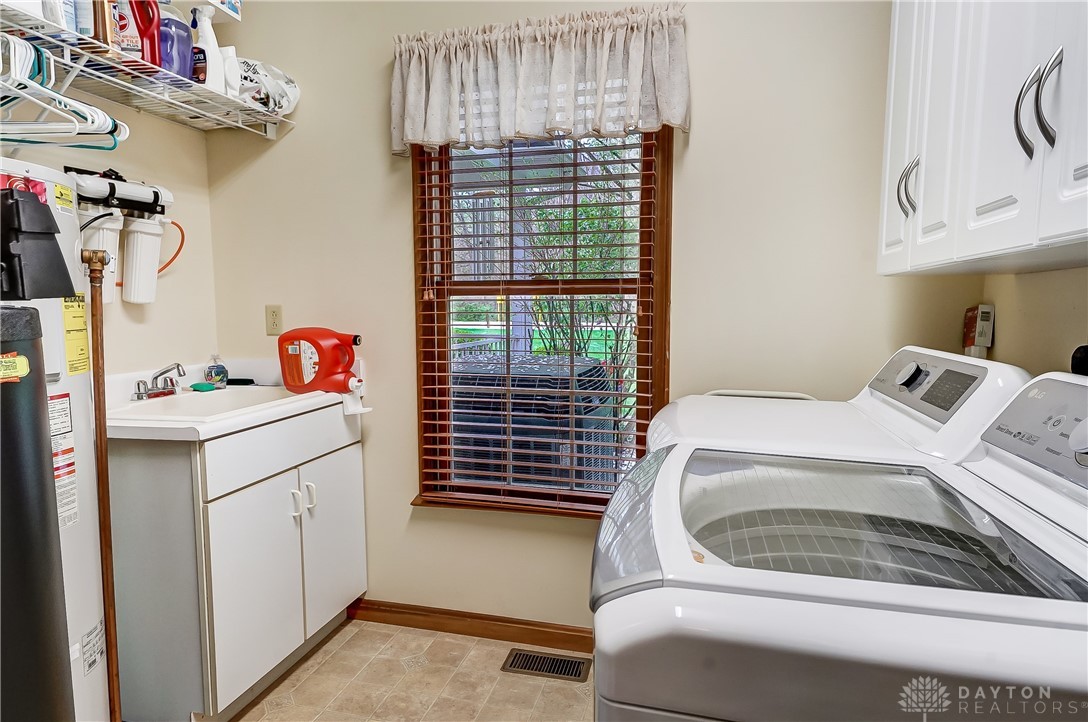 7660 Conservancy Road Germantown, OH 45327 - Photo 12 of 91 Gallery Image 12