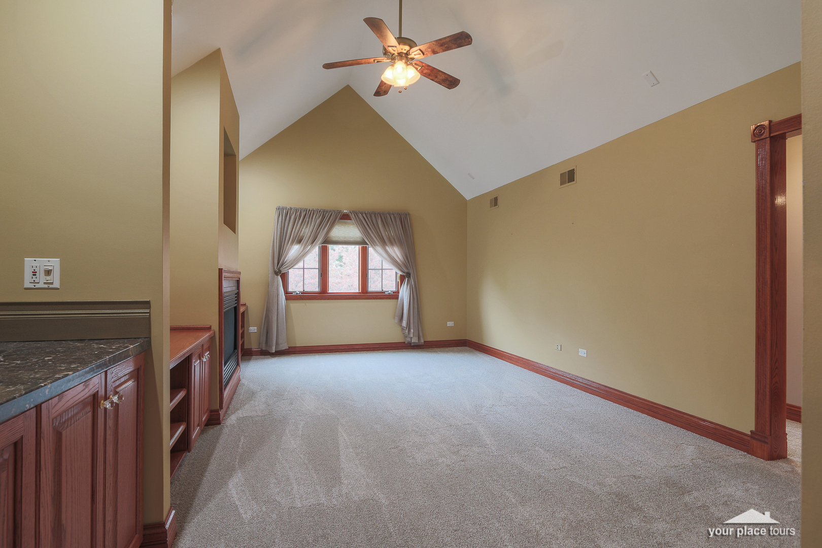 405 Hankes Road Sugar Grove, IL 60554 - Photo 22 of 31 Gallery Image 22