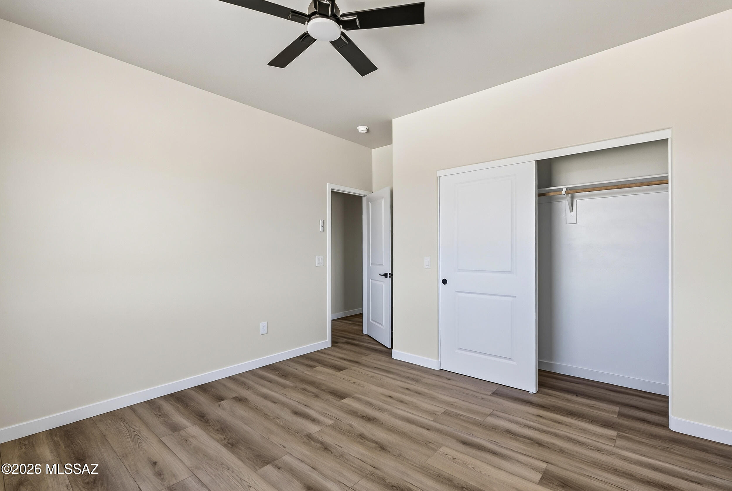 162 Avenida Pastor Rio Rico, AZ 85648 - Photo 24 of 28 001_vWR4