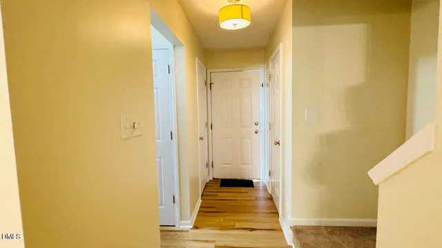 a view of a bathroom with a sink