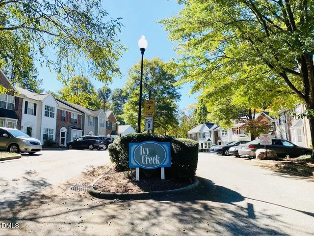 $370,000 | 308 Virens Drive, Cary, NC 27511