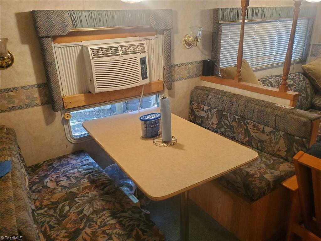 199 Roberts Ridge Road Mount Gilead, NC 27306 - Photo 9 of 13