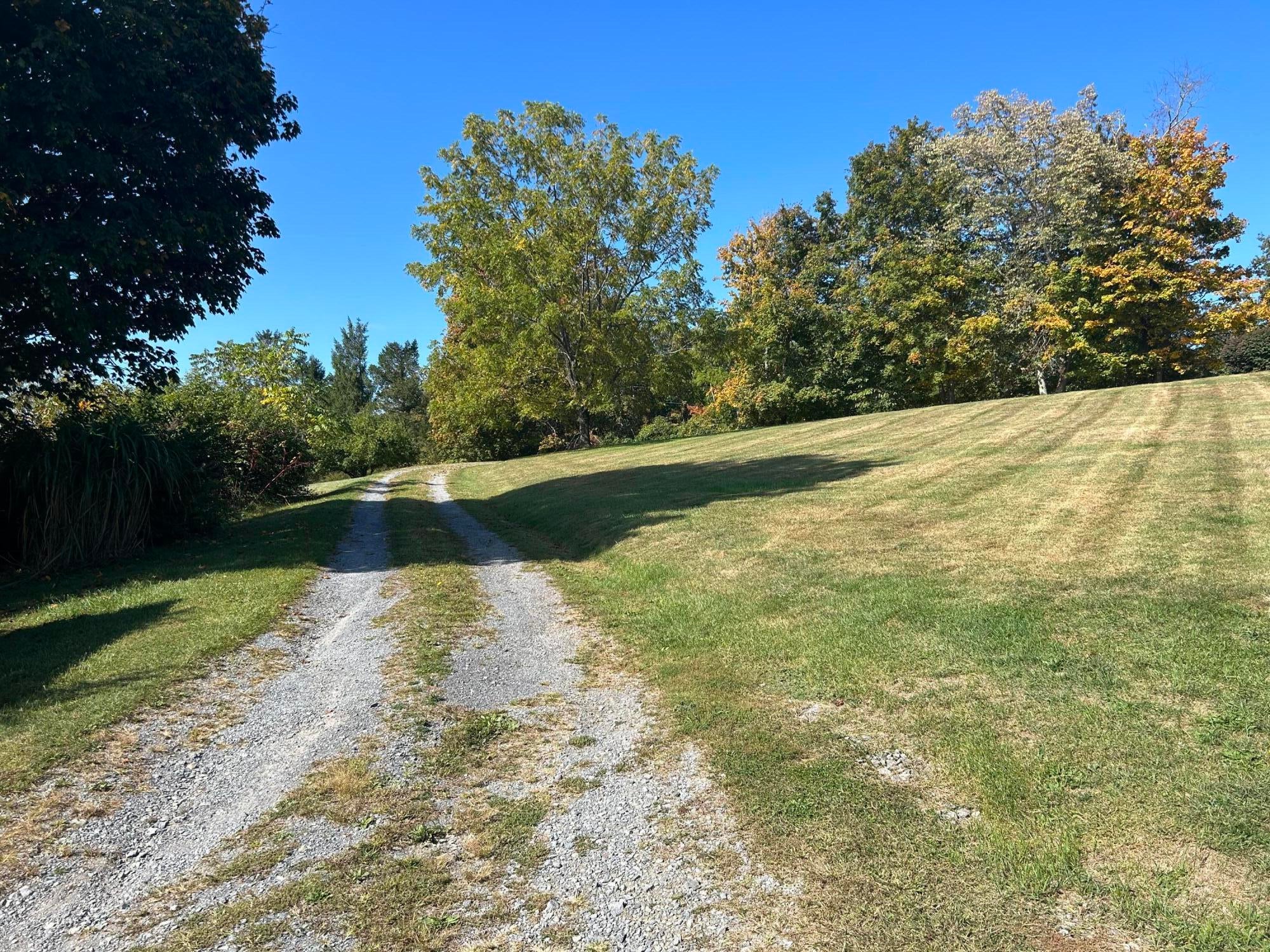 1797 Sweet Springs Valley Road Union, WV 24983 - Photo 61 of 82 Gallery Image 61