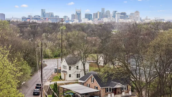 $699,000 | 1104 Mcferrin Avenue, Nashville, TN 37206