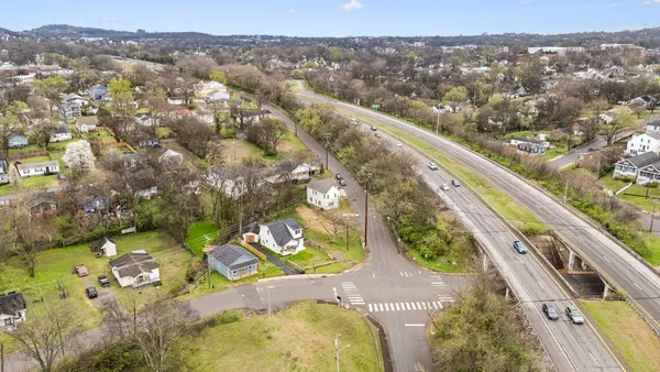 $699,000 | 1104 Mcferrin Avenue, Nashville, TN 37206