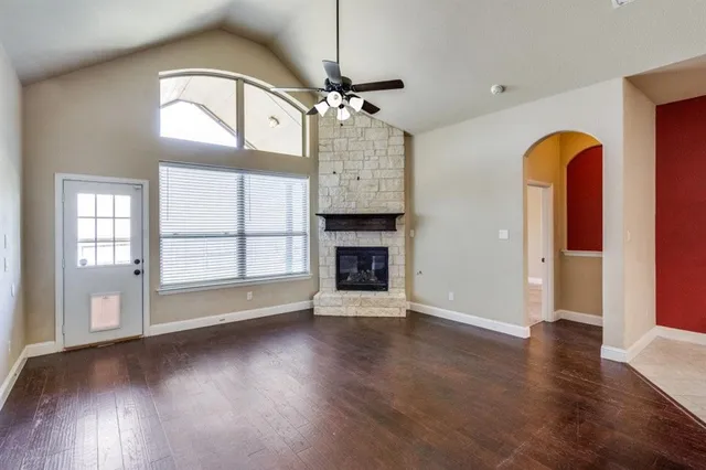 $550,000 | 1706 Asbury Drive, Wylie, TX 75098