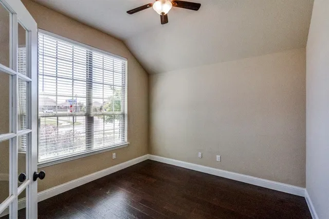 $550,000 | 1706 Asbury Drive, Wylie, TX 75098