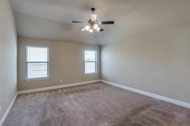 $550,000 | 1706 Asbury Drive, Wylie, TX 75098