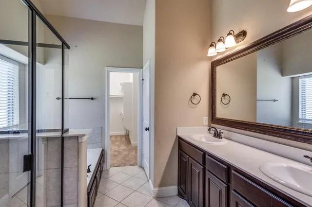 $550,000 | 1706 Asbury Drive, Wylie, TX 75098