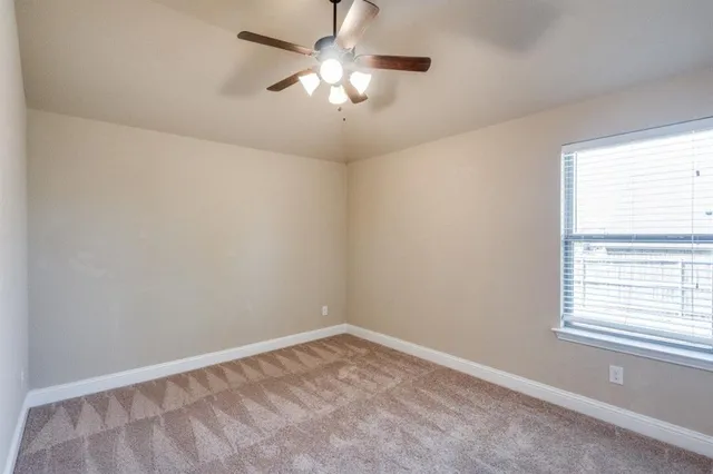 $550,000 | 1706 Asbury Drive, Wylie, TX 75098