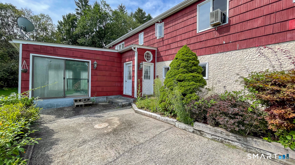 107 Tower Road Brookfield, CT 06804 - Photo 25 of 27 Gallery Image 25