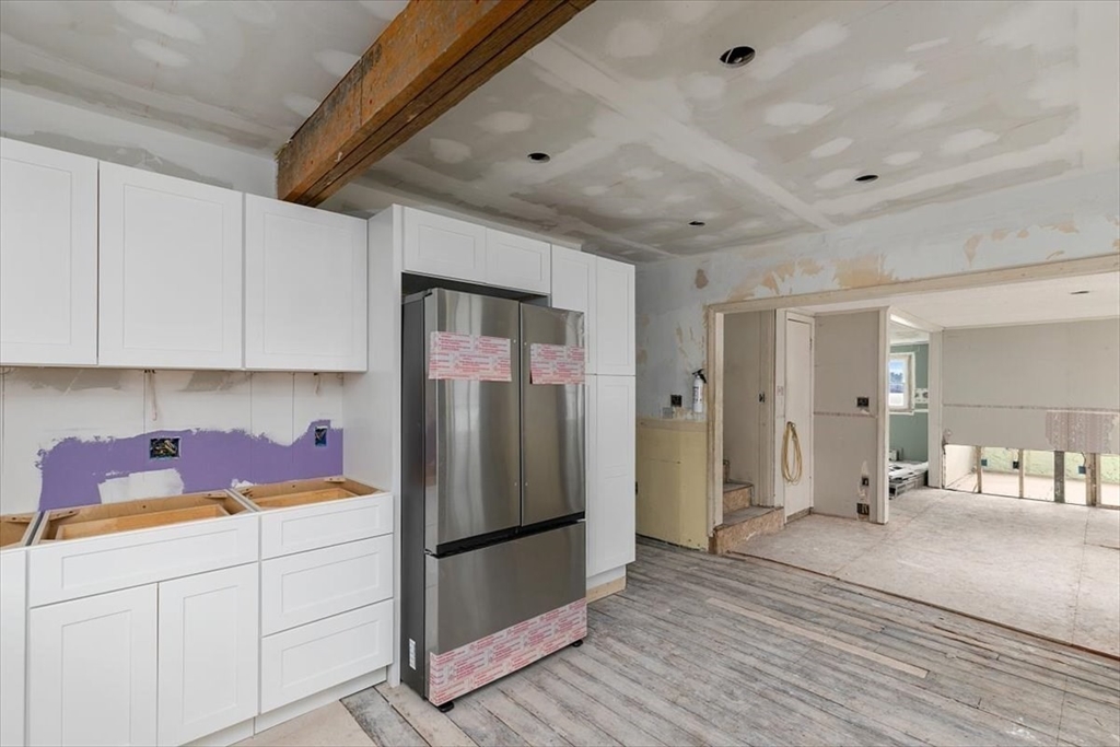 12 Shore Road Merrimac, MA 01860 - Photo 11 of 33