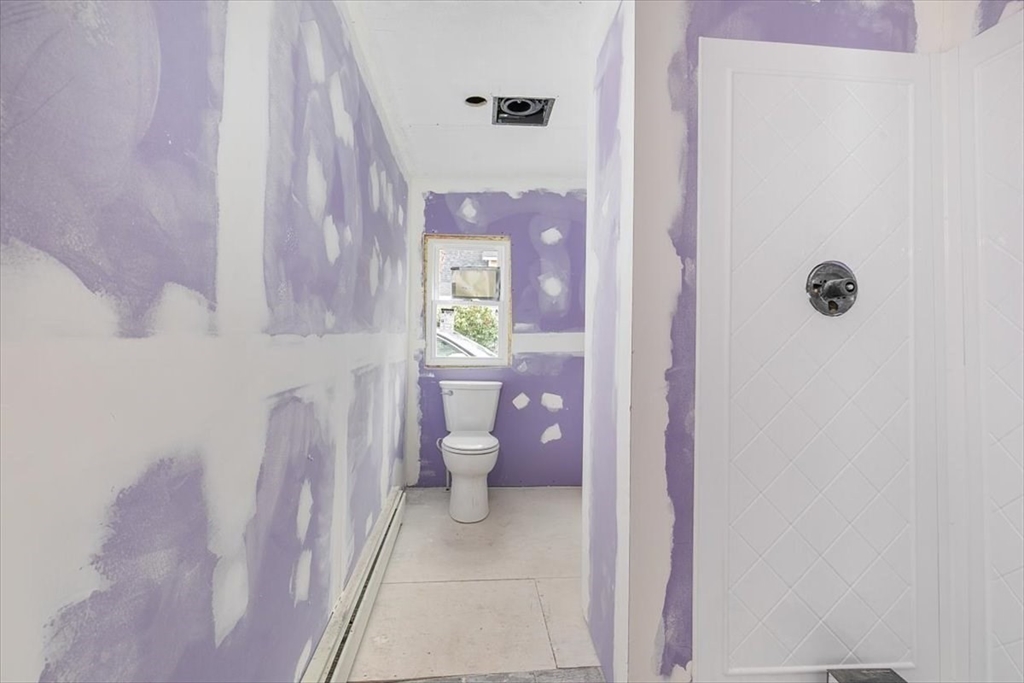 12 Shore Road Merrimac, MA 01860 - Photo 12 of 33