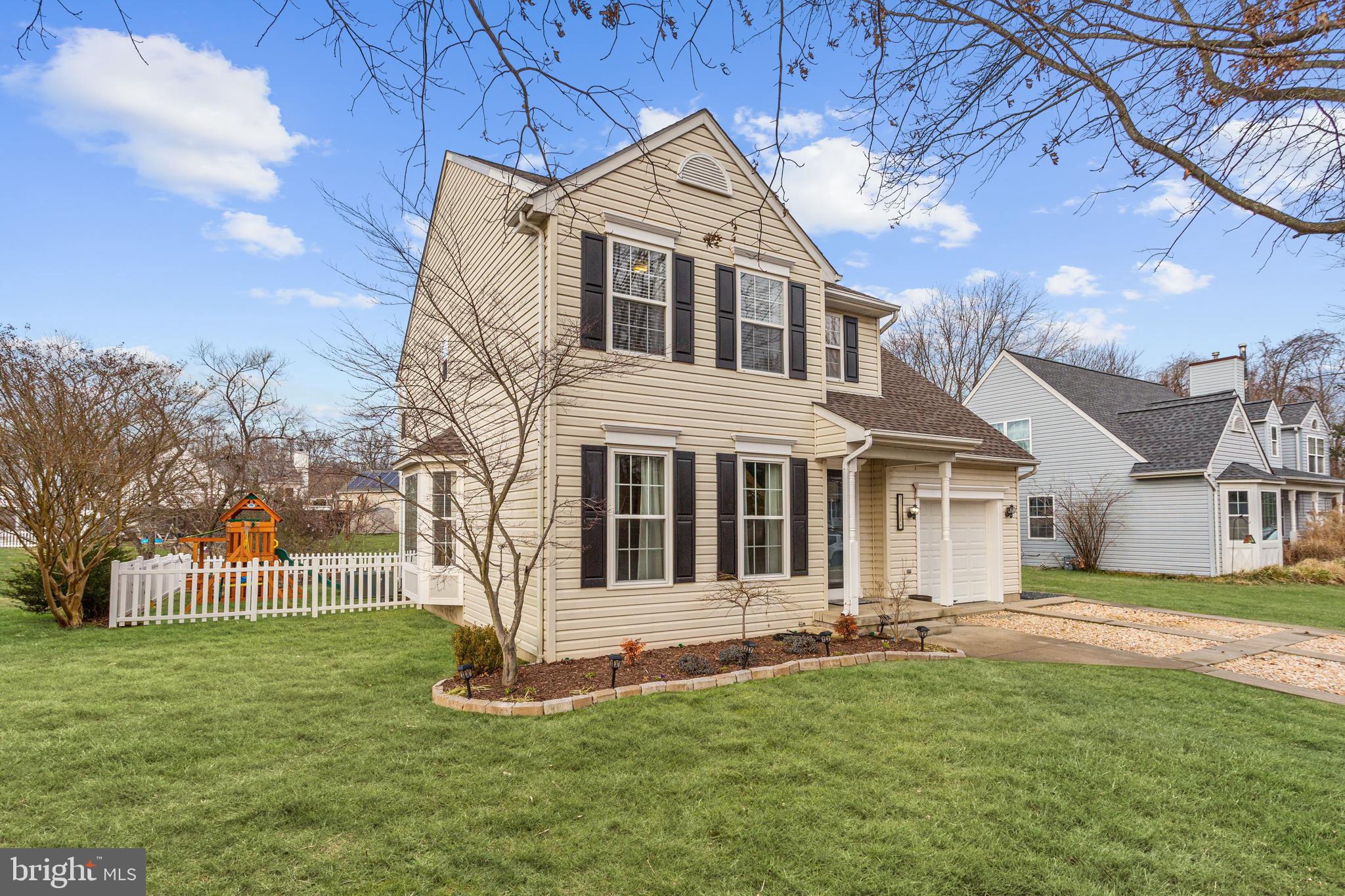 3736 Seneca Garden Road Baltimore, MD 21220 - Photo 1 of 43 Welcome to 3736 Seneca Garden Road!