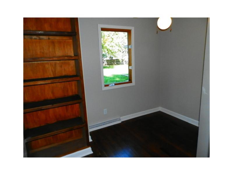 7542 Dean Road Indianapolis, IN 46240 - Photo 14 of 23